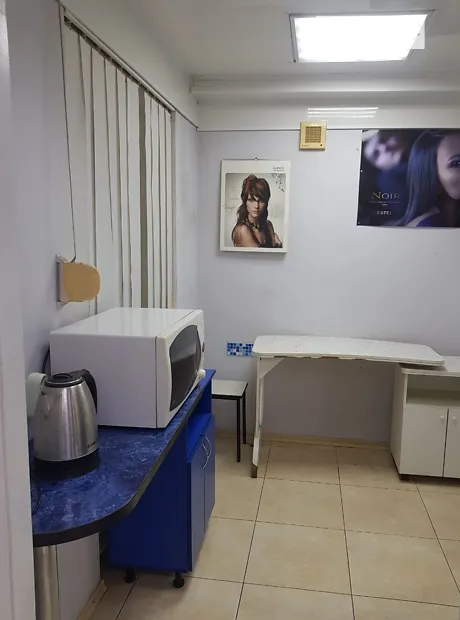 Квартира на бул. Центральний, 18 в Запоріжжя, ID 295961, фото №5