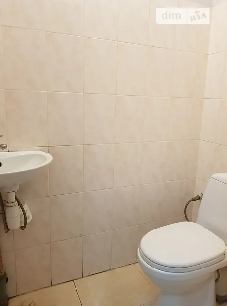 Квартира на бул. Центральний, 18 в Запоріжжі, ID 295961, фото №6