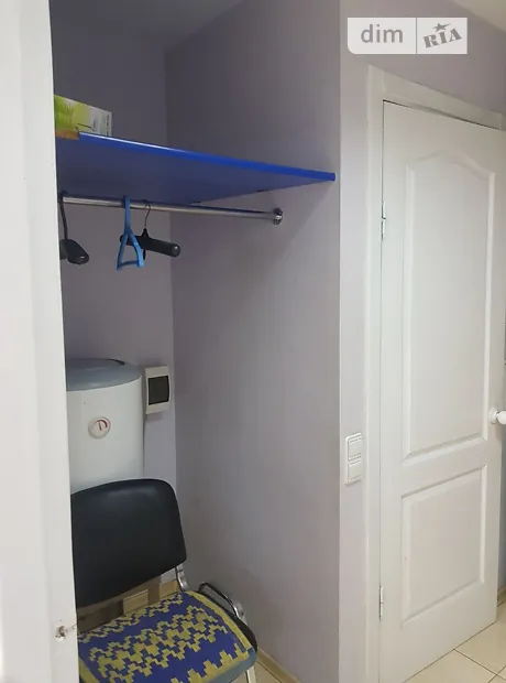 Квартира на бул. Центральний, 18 в Запоріжжі, ID 295961, фото №7