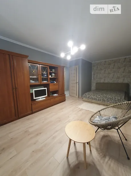 Квартира на вул. Георгія Тороповського, 47 в Києві, ID 285222, фото №11