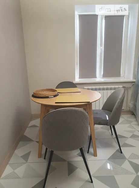 Квартира на вул. Георгія Тороповського, 47 в Київ, ID 285222, фото №3