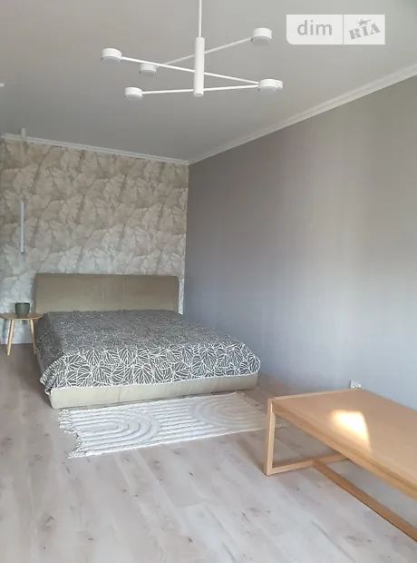 Квартира на вул. Георгія Тороповського, 47 в Києві, ID 285222, фото №9
