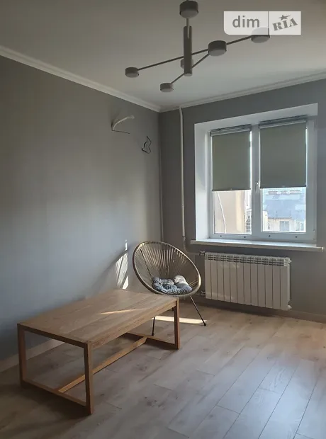 Квартира на вул. Георгія Тороповського, 47 в Києві, ID 285222, фото №10