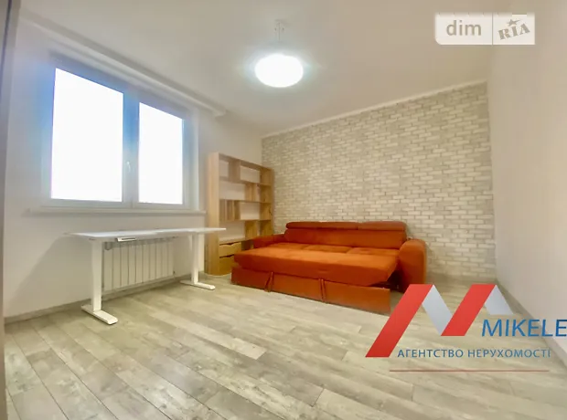 Квартира на вул. Авіаконструктора Ігоря Сікорського, 1Б в Києві, ID 285014, фото №4