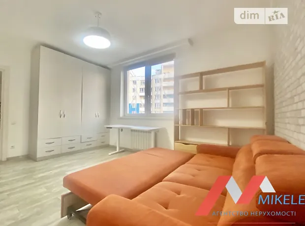 Квартира на вул. Авіаконструктора Ігоря Сікорського, 1Б в Києві, ID 285014, фото №5