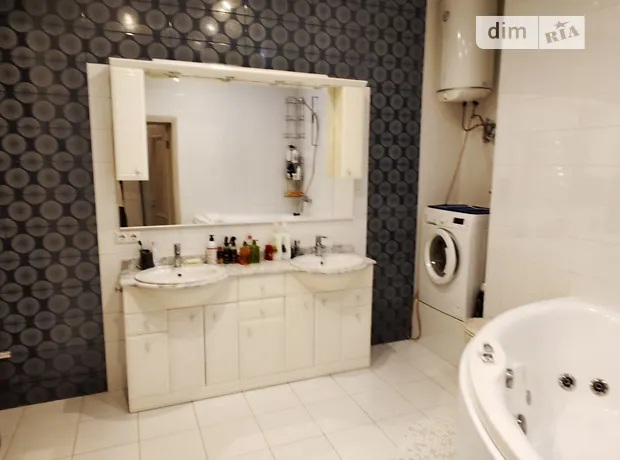 Квартира на бул. Миколи Міхновського 14-16 в Києві, ID 285008, фото №11