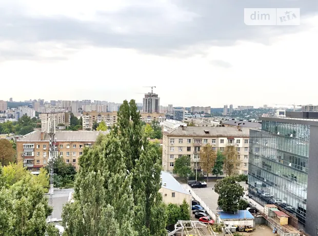 Квартира на бул. Миколи Міхновського 14-16 в Києві, ID 285008, фото №14