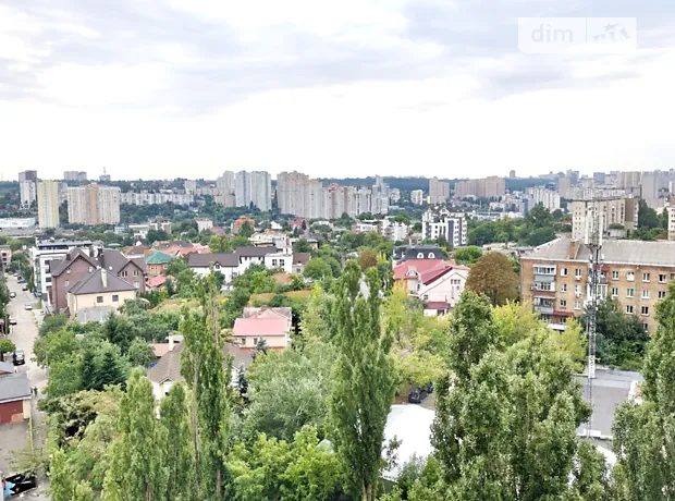 Квартира на бул. Миколи Міхновського 14-16 в Києві, ID 285008, фото №15