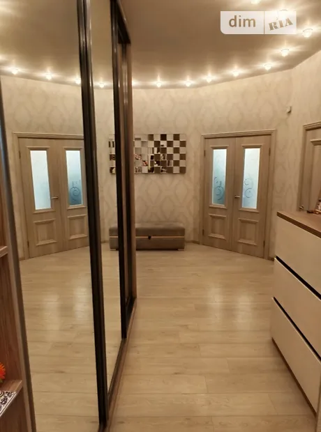 Квартира на бул. Миколи Міхновського 14-16 в Києві, ID 285008, фото №9