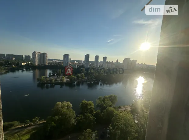 Квартира на вул. Березняківська, 30А в Київ, ID 329977, фото №1