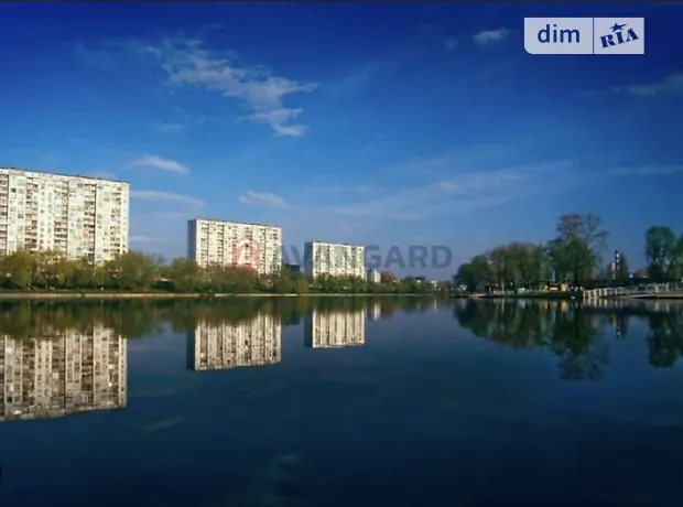 Квартира на вул. Березняківська, 30А в Київ, ID 329977, фото №2