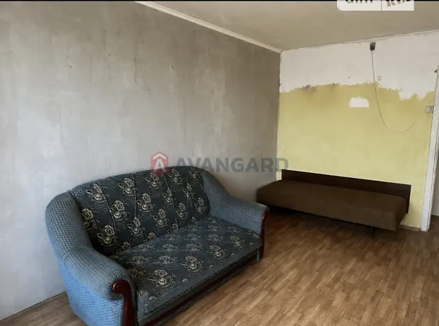 Квартира на вул. Березняківська, 30А в Києві, ID 329977, фото №6