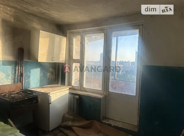 Квартира на вул. Березняківська, 30А в Києві, ID 329977, фото №7