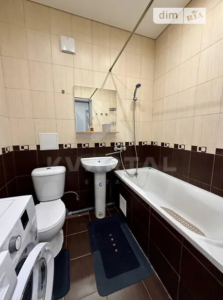 Квартира на вул. Білокур в Івано-Франківську, ID 285013, фото №15