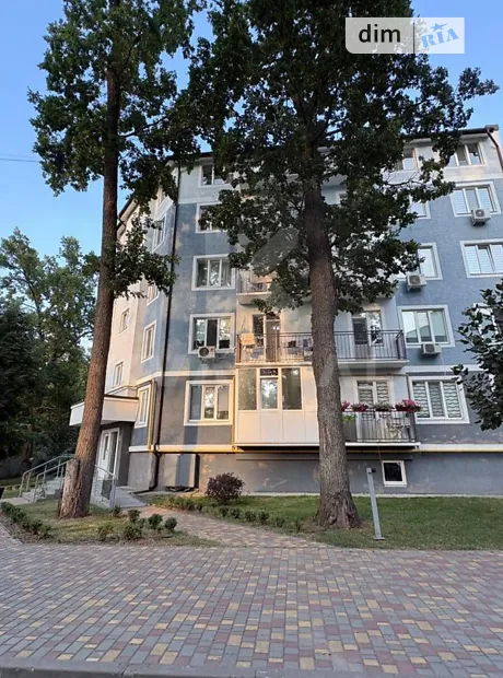 Квартира на вул. Білокур в Івано-Франківську, ID 285013, фото №4