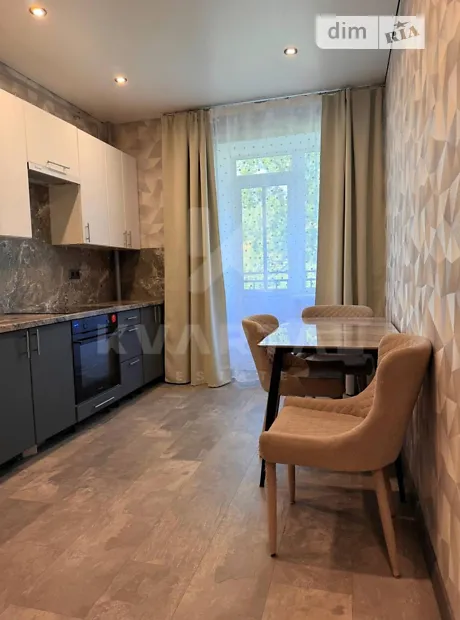 Квартира на вул. Білокур в Івано-Франківську, ID 285013, фото №10