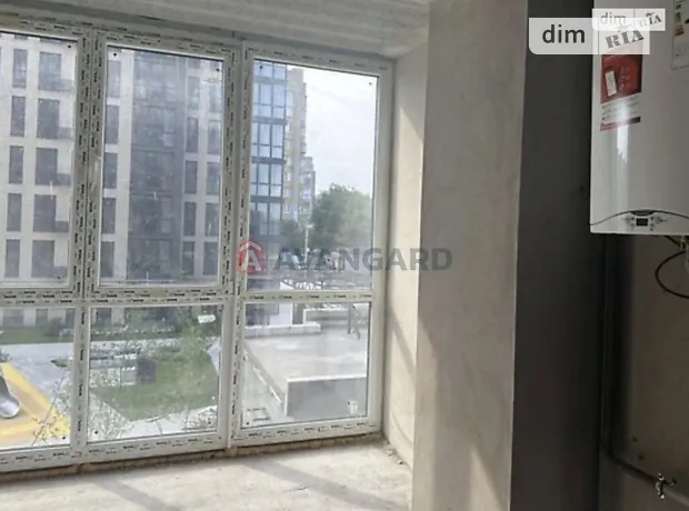 Квартира на просп. Миру, 96 в Хмельницькому, ID 285007, фото №4