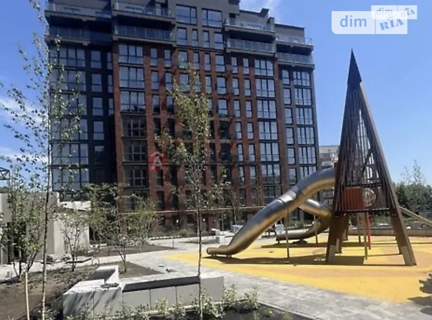 Квартира на просп. Миру, 96 в Хмельницькому, ID 285007, фото №5