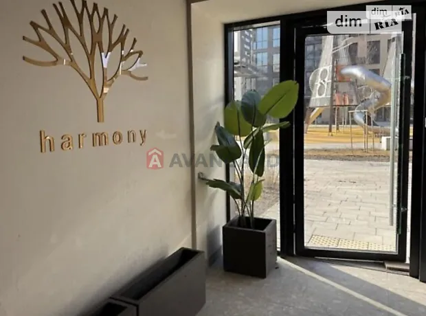 Квартира на просп. Миру, 96 в Хмельницькому, ID 285007, фото №7