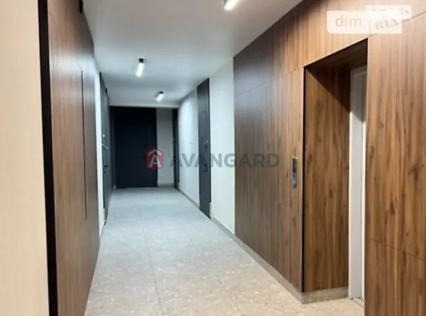 Квартира на просп. Миру, 96 в Хмельницькому, ID 285007, фото №9