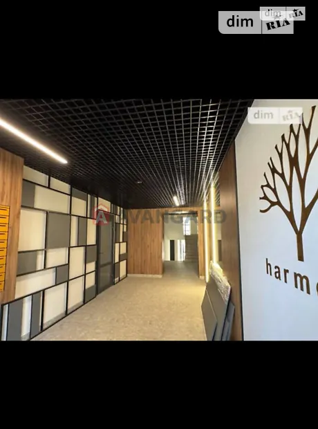Квартира на просп. Миру, 96 в Хмельницькому, ID 285007, фото №10