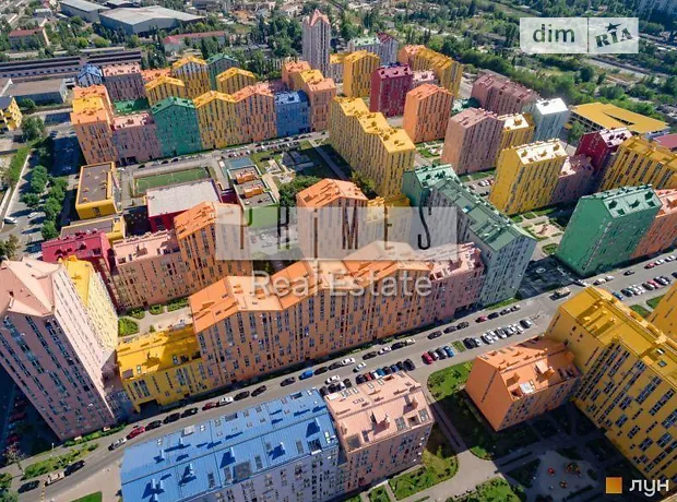 Квартира на просп. Соборності, 17 в Києві, ID 285009, фото №14