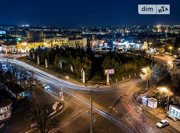 Квартира на пл. Визволення в Кривому Розі, ID 285380, фото №7