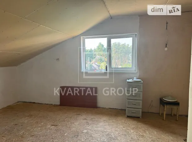 Квартира на вул. Рильського в Києві, ID 285051, фото №14