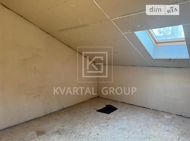 Квартира на вул. Рильського в Києві, ID 285051, фото №17