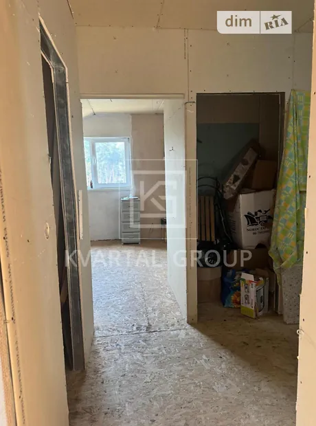 Квартира на вул. Рильського в Києві, ID 285051, фото №20
