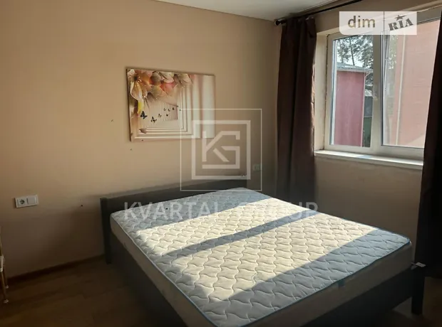 Квартира на вул. Рильського в Києві, ID 285051, фото №3