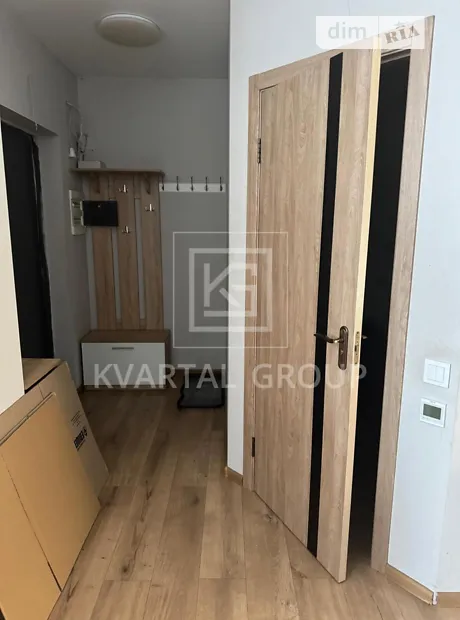 Квартира на вул. Рильського в Києві, ID 285051, фото №10