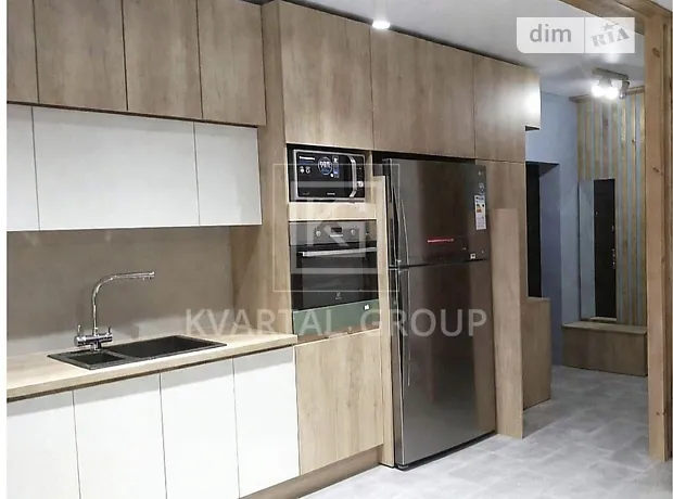 Квартира на вул. Юрія Мушкетика в Києві, ID 285326, фото №6