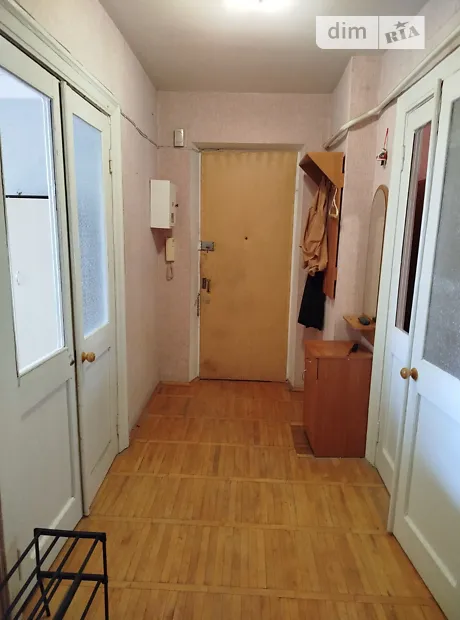 Квартира на вул. Олександра Довженка, 10 в Києві, ID 285069, фото №2