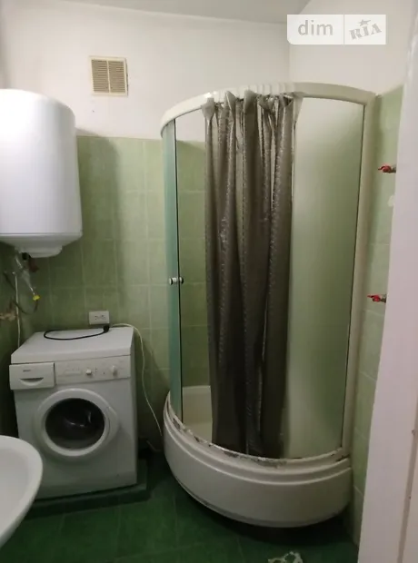 Квартира на вул. Олександра Довженка, 10 в Києві, ID 285069, фото №12