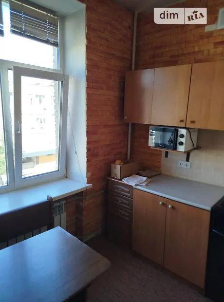 Квартира на вул. Олександра Довженка, 10 в Києві, ID 285069, фото №13