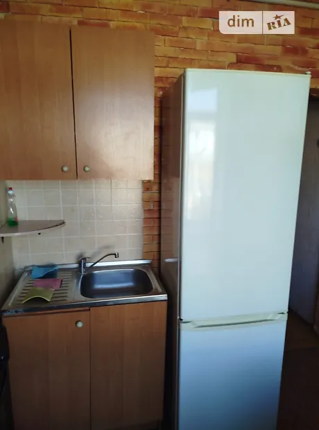 Квартира на вул. Олександра Довженка, 10 в Києві, ID 285069, фото №15