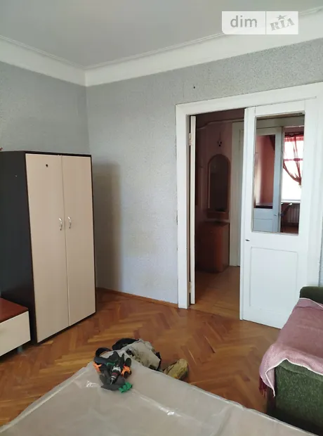 Квартира на вул. Олександра Довженка, 10 в Києві, ID 285069, фото №3