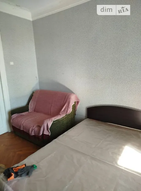 Квартира на вул. Олександра Довженка, 10 в Києві, ID 285069, фото №4
