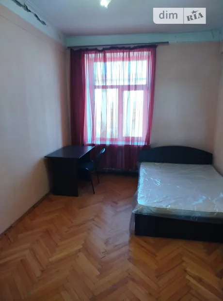 Квартира на вул. Олександра Довженка, 10 в Києві, ID 285069, фото №5