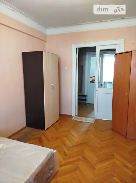 Квартира на вул. Олександра Довженка, 10 в Києві, ID 285069, фото №6