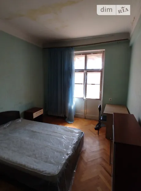 Квартира на вул. Олександра Довженка, 10 в Києві, ID 285069, фото №7