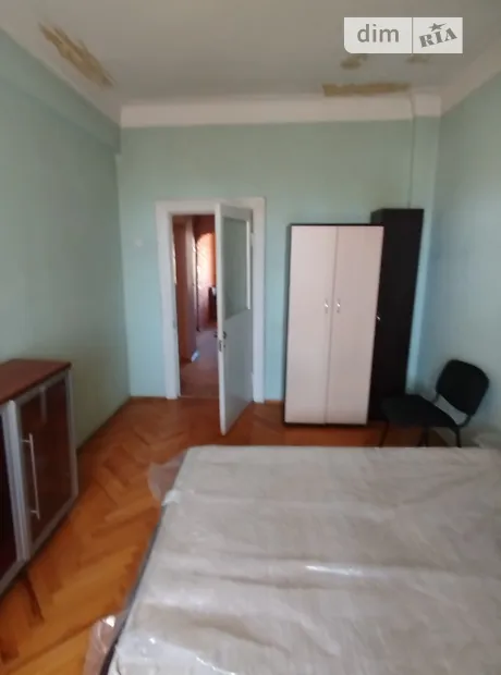 Квартира на вул. Олександра Довженка, 10 в Києві, ID 285069, фото №8