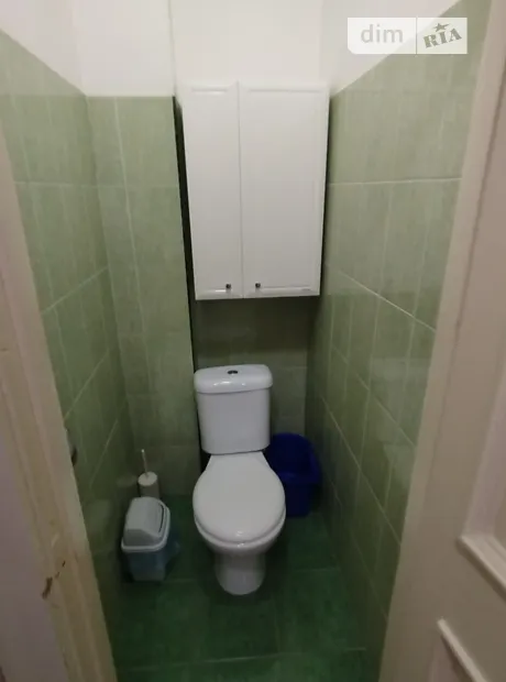 Квартира на вул. Олександра Довженка, 10 в Києві, ID 285069, фото №10