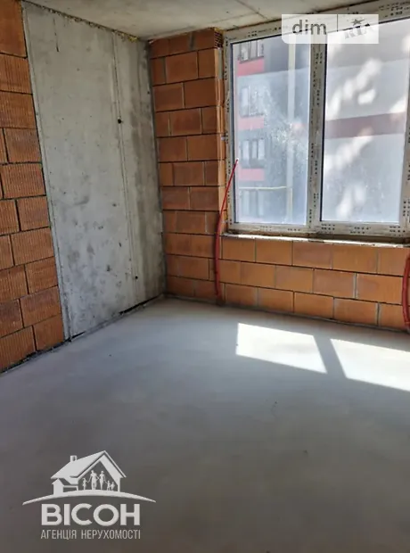 Квартира на вул. Цимбалістого, 1 в Тернопіль, ID 285064, фото №1