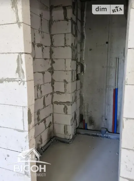 Квартира на вул. Цимбалістого, 1 в Тернопіль, ID 285064, фото №4