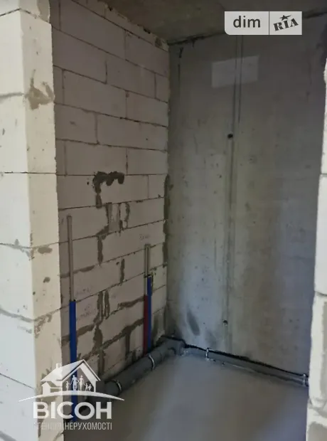Квартира на вул. Цимбалістого, 1 в Тернопіль, ID 285064, фото №5