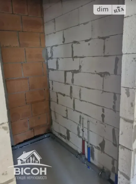 Квартира на вул. Цимбалістого, 1 в Тернополі, ID 285064, фото №6