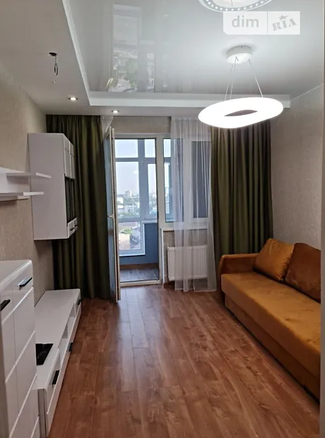 Квартира на просп. Берестейський, 55А в Києві, ID 285117, фото №11