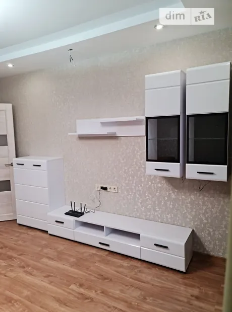 Квартира на просп. Берестейський, 55А в Києві, ID 285117, фото №12